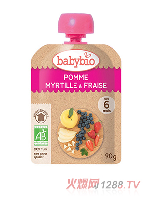 錚(l)bЙC(j)ϼࣨO(png){(ln)ݮݮ