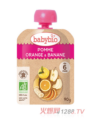 錚(l)bЙC(j)ϼࣨO(png)㽶