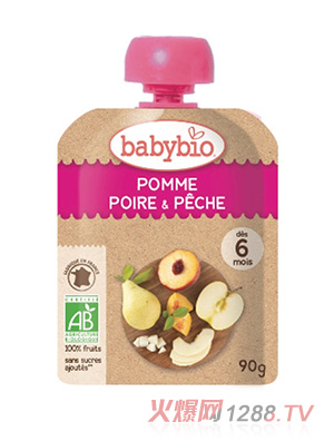 錚(l)bЙC(j)ϼࣨO(png)ң