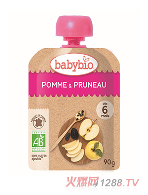 錚(l)bЙC(j)ϼࣨO(png)÷