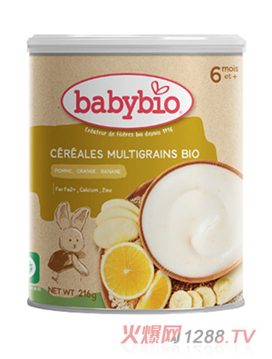 錚(l)ЙC(j)׃ˮ޼׷