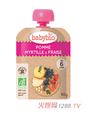 錚(l)bЙC(j)ϼࣨO(png){(ln)ݮݮ