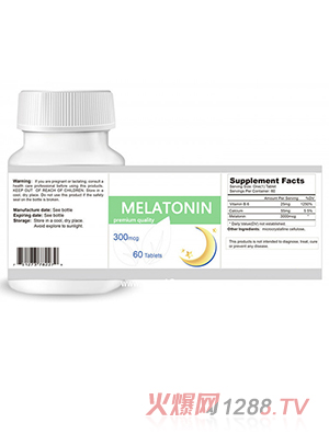 MڱƷ-ʺƬ OEM,ODM,ʳƷN