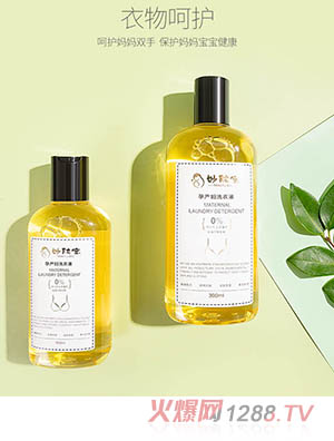 wЮa(chn)DN(zhun)ϴҺ300ml