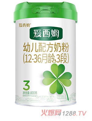 ķ׃䷽̷ۣ12-36g3Σ