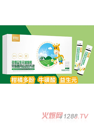 (yu)_(d)SԪֲʳ\(yn)(dng)I(yng)B(yng)Һ