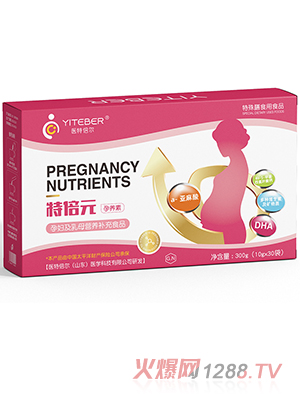 t(y)ررԪB(yng)أڣ