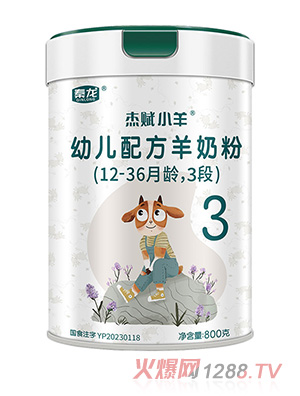 xС׃䷽̷ۣ12-36g3Σ
