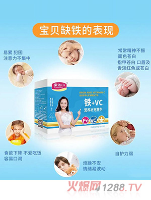 ͯ_(d)ɽF+VCIB(yng)a(b)