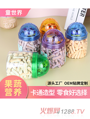 (sh)S(chng)l(f)^500g ɃͯʳָOEMӹ