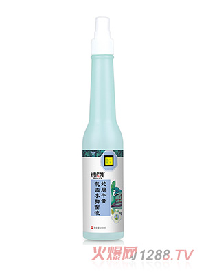 ZPđǻ¶ˮ־Һ