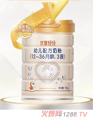 ϲǃ(yu)㐂׃䷽̷ۣ12-36g3Σ