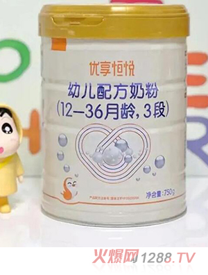 ϲǃ(yu)㐂׃䷽̷ۣ12-36g3Σ