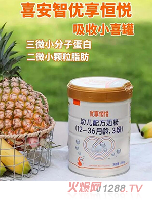 ϲǃ(yu)㐂׃䷽̷ۣ12-36g3Σ