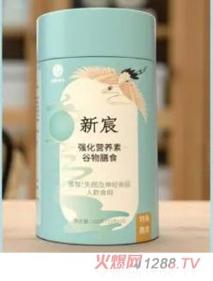 (gu)ˎB(yng)Ԫ巏(qing)I(yng)B(yng)عʳ