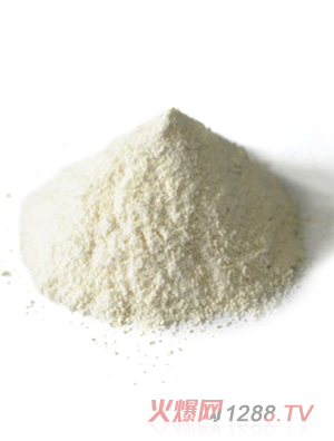 蛋白質(zhì)粉_保健品OEM招商代加工_進口營養(yǎng)品供應(yīng)鏈