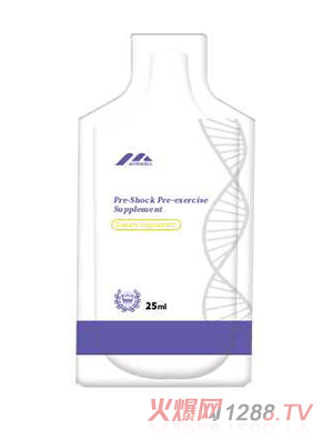 25ml袋裝口服液_保健品OEM招商代加工_進口營養(yǎng)品供應(yīng)鏈