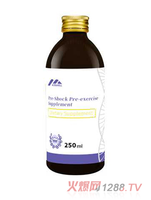 250ml瓶裝口服液_保健品OEM招商代加工_進口營養(yǎng)品供應(yīng)鏈