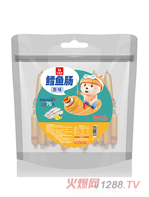 R댚~(y)c450gb-ԭζ