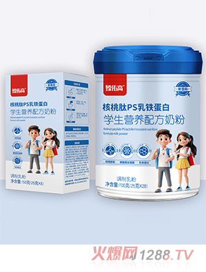 ӸߺPSF׌WIB(yng)䷽̷