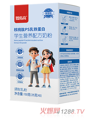 ӸߺPSF׌WIB(yng)䷽̷150