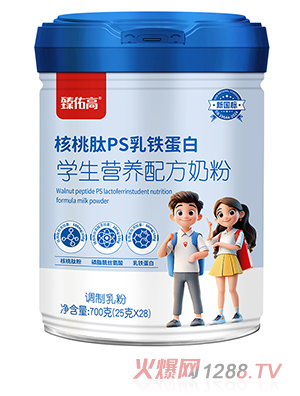 ӸߺPSF׌W(xu)IB(yng)䷽̷