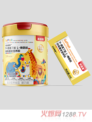 (l)ӽ-L-هʳI(yng)B(yng)