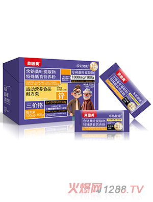 (l)ӽtɣ~ȡʳI(yng)B(yng)