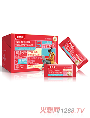 (l)ӽFtzʳI(yng)B(yng)