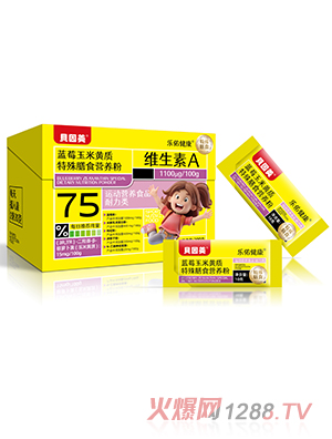 ӽ{(ln)ݮS|(zh)ʳI(yng)B(yng)