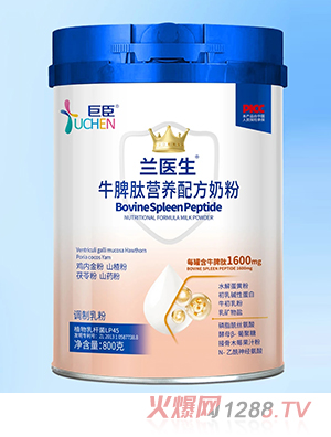 ޳mt(y)ţƢĠIB(yng)䷽̷