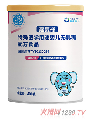 Ώ(f)t(y)W(xu);냺o䷽ʳƷ