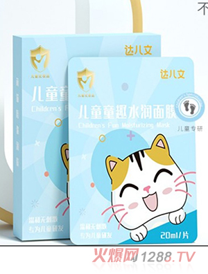 _(d)ăͯͯȤˮ(rn)Ĥ