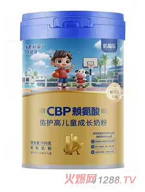 ӸCBPهo(h)߃ͯL(zhng)̷