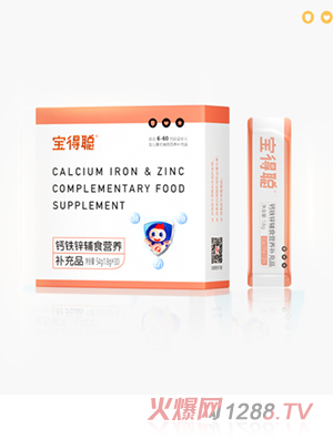 }F\oʳI(yng)B(yng)a(b)Ʒ