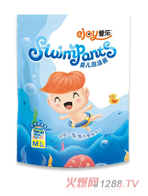 (i)(l)냺Ӿѝ