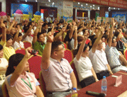 𱬾W(wng)vӆ؛(hu)ӱʯfվ