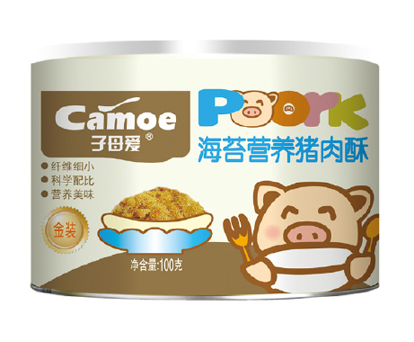   ĸ(i)̦I(yng)B(yng)i