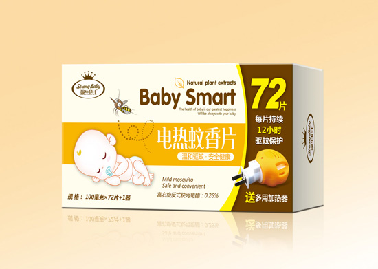 電熱蚊香片+蚊香器.jpg 電熱蚊香片+蚊香器.jpg